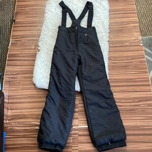 ROFFE Ski Snowboarding Pants Size 10
